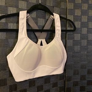 Champion sports bra